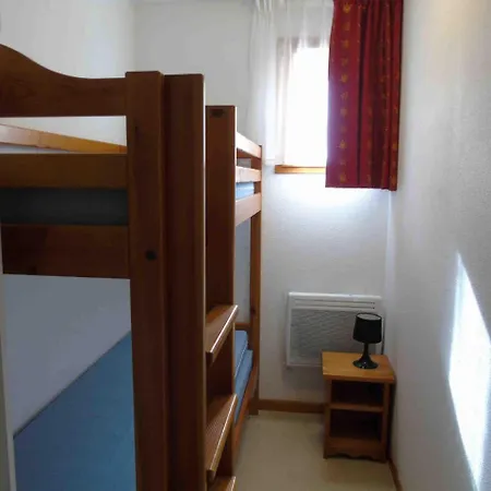 H02, Lsi, 001 Appartement