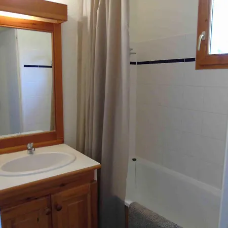 Appartement H02, Lsi, 001